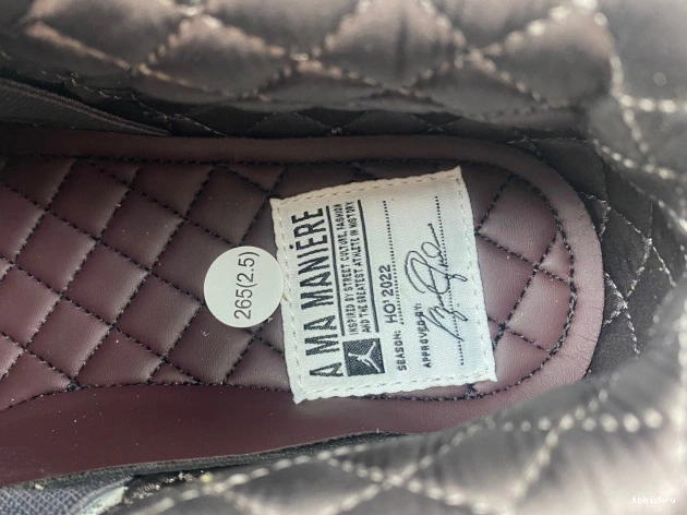 Rep TBkick Jordan A Retro DV6773-220 Maniere Ore Violet Air 4 Ma 0727
